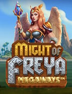 แจก เครดิต ฟรี ไม่ ต้อง แชร์ ไม่ ต้อง โพ ส 2021: สนุกกับเกมสล็อต