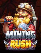 แจก เครดิต ฟรี ไม่ ต้อง แชร์ 2021 กับเกมสล็อตสุดมันส์