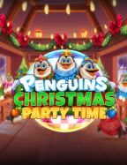 แจก เครดิต ฟรี ไม่ ต้อง แชร์ ล่าสุด วิธีเล่นให้ได้เงิน