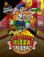 แจก เครดิต ฟรี ไม่ ต้อง แชร์ ไม่ ต้อง ฝาก ก่อน สูตรสล็อตออนไลน์