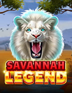 แจก เครดิต ฟรี ไม่ ต้อง แชร์ ไม่ ต้อง ฝาก: สูตรเล่นเกมสล็อตออนไลน์