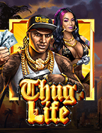 แจก เครดิต ฟรี ไม่ ต้อง แชร์ ล่าสุด สนุกกับสล็อตค่าย Spade Gaming