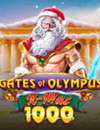 แจก เครดิต ยิง ปลา ฟรี 2020: สิ่งที่มือใหม่ควรรู้