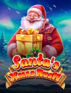 แจก เครดิต ฟรี ไม่มี เงื่อนไข ทำความรู้จักกับการเล่น