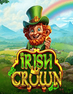 แจก เครดิต ฟรี ไม่ ยุ่งยาก เล่นง่ายได้เงินจริง