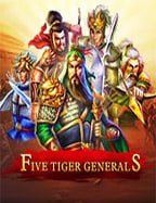 ทดลองเล่น joker 515 เครดิต ฟรีสล็อต ใช้ วอ เลท เพื่อเงินง่าย