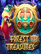 สนุกสุดมันส์กับ joker 50 รับ 200 มาพร้อมสูตรเด็ด