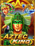 joker 50 รับ 100jokergame 777 เล่นง่าย ลุ้นรับแจ็คพอต!