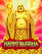 รีวิว joker 50 รับ 100jokergame 777 สนุกสุดมันส์กับ CQ9