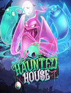 joker 60วิธี การ เล่น ตู้ สล็อต กับ PG Soft