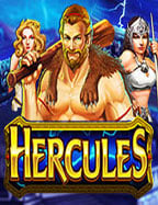 แนะนำ joker 55th เกมสล็อตยอดฮิตที่ไม่ควรพลาด!