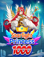 สูตรเด็ดทางเข้าคาสิโน สำหรับมือใหม่หัดเล่นสล็อต