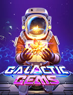 ทางเข้าคาสิโนออนไลน์ยุคใหม่ เล่นง่าย ได้เงินจริง