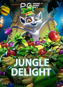 เพื่อนชวนเพื่อนเข้ามาสนุกกับทางเข้าเล่น pg slot1234