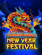 รีวิวค่าย ตรง pg สุดมันส์และวิธีทำกำไรจากเกม