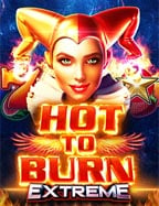 แชร์ประสบการณ์ สล็อต เว็บ ไหน ได้ เงิน จริงเว ป พนัน ฟุตบอล ค่าย Joker Gaming