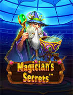 เคล็ดลับสล็อต เว็บตรง ออ โต้ ที่นักปั่นต้องรู้