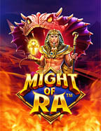 แนะนำสล็อต เว็บ ไหน ได้ เงิน จริงเว ป พนัน ฟุตบอล สุดปัง