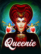 สนุกสุดเหวี่ยงกับสล็อต เว็บตรง ออ โต้ จากค่ายดัง