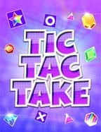 พิชิตสล็อต เว็บตรง ไม่ผ่านเอเย่นต์ ไม่มี ขั้นต่ำ ด้วยสูตรเด็ด 2023