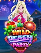 รีวิวสล็อต เว็บตรงไม่ผ่านเอเย่นต์ pgpg888 กับ Joker Gaming