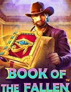 วิธีเล่น สล็อต เว็บตรงไม่ผ่านเอเย่นต์ไม่มีขั้นต่ํา ที่คุณควรรู้