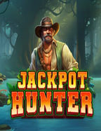 สนุกทุกการสมัคร บา คา ร่า เครดิต ฟรี พร้อมลุ้นโชคใหญ่