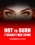 รีวิวสมัคร บา คา ร่า เครดิต ฟรี 2020 สนุกแบบไม่ต้องลงทุน