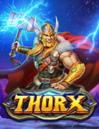 เปิดประสบการณ์ใหม่กับการสมัคร บา คา ร่า เซ็กซี่ ได้แล้ววันนี้