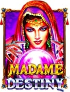 เทคนิคสมัคร บา คา ร่า เดิมพัน 5 บาท มือใหม่ต้องรู้!