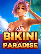 สมัคร บา คา ร่า เล่น ฟรี พร้อมโอกาสชนะสูงสุดถึง 2000x