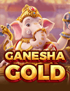 สมัคร บา คา ร่า เล่น ฟรี: สูตรเพิ่มโอกาสชนะสุดปัง