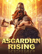 สมัคร บา คา ร่า เว็บ ไหน ดี ที่ให้ทดลองเล่นฟรีสุดคุ้ม